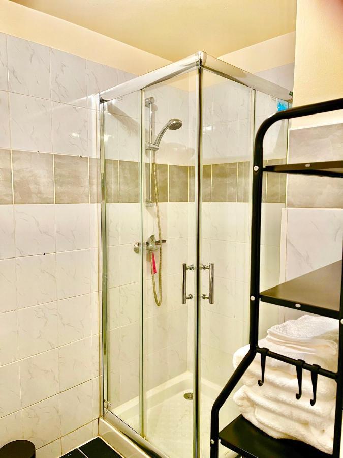 Studios Au Quartier Pavillonnaire Rue D Ambert Orléans Dış mekan fotoğraf