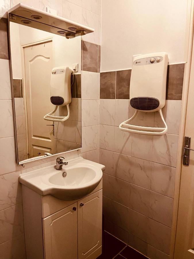 Studios Au Quartier Pavillonnaire Rue D Ambert Orléans Dış mekan fotoğraf